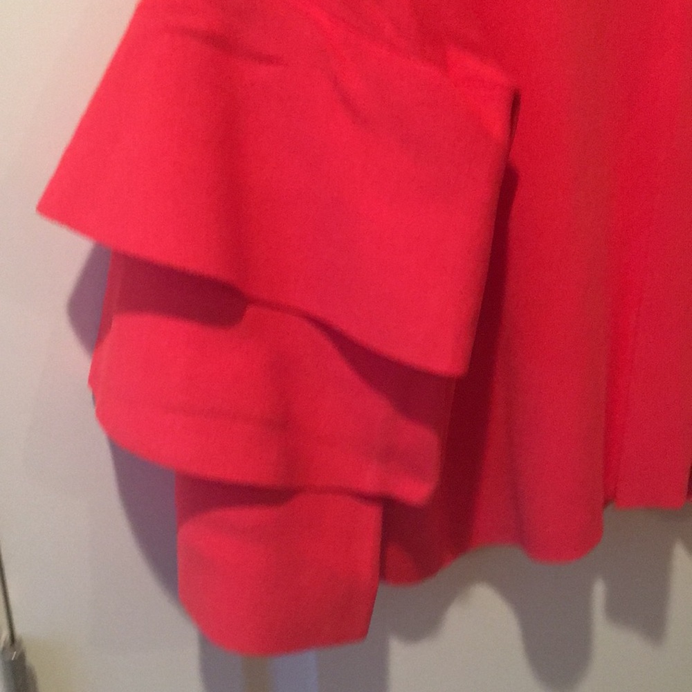 Statement Sweater - image 2